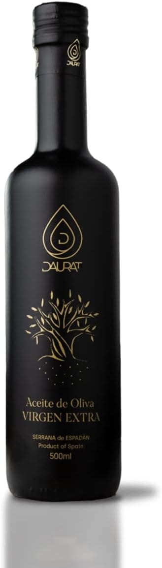 Finca Roldán - Aceite de Oliva Virgen Extra Premium